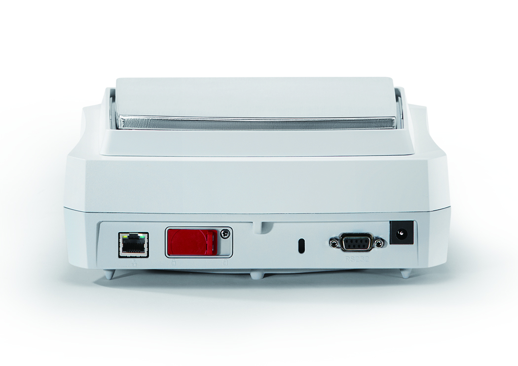 EXR一位數上皿電子天平_EXR6201_EXR8201_EXR10201_Back.jpg