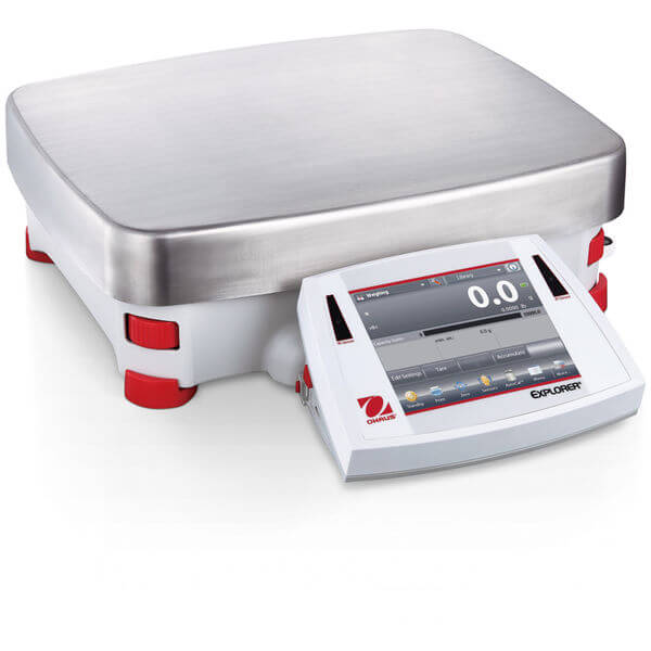Explorer-High-Capacity_Right_DMX-ID_31794_WebShop.jpg