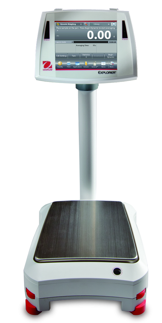 Explorer_Precision_with_tower_kit_front.jpg