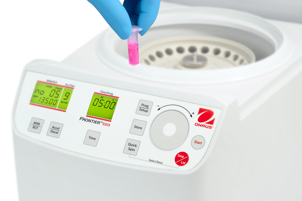 Frontier_FC5513_Application_with_micro_tube.jpg
