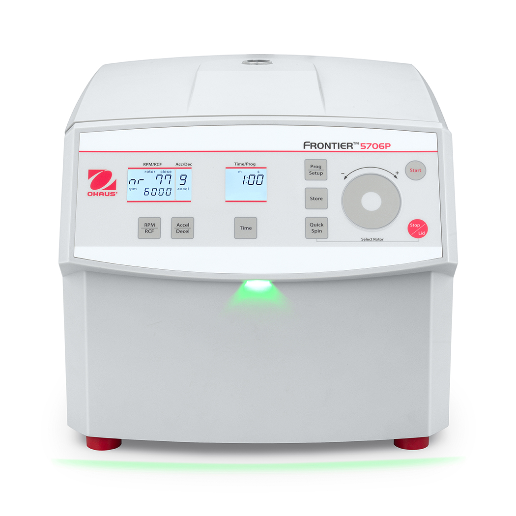 Frontier_FC5706P_Green_Ilumination.jpg