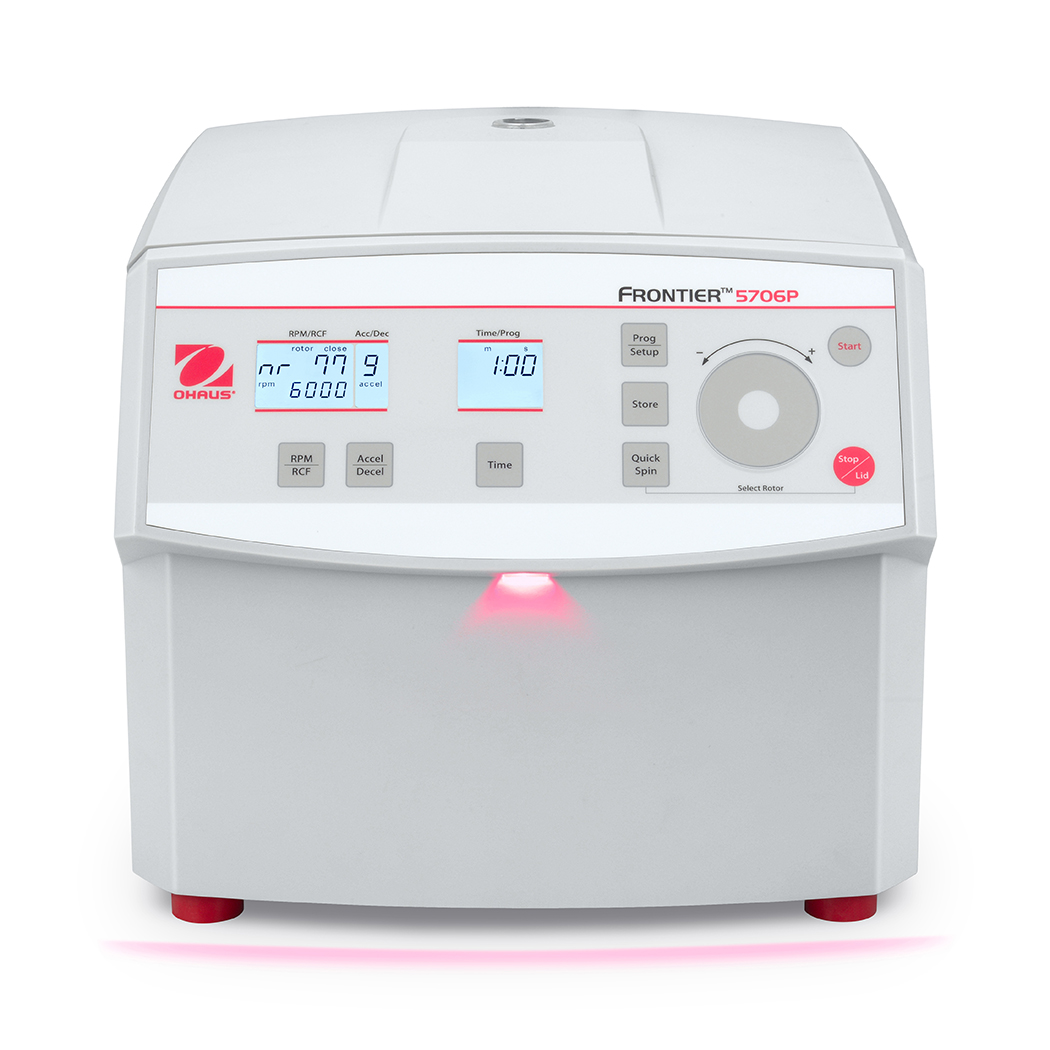 Frontier_FC5706P_Red_Ilumination.jpg