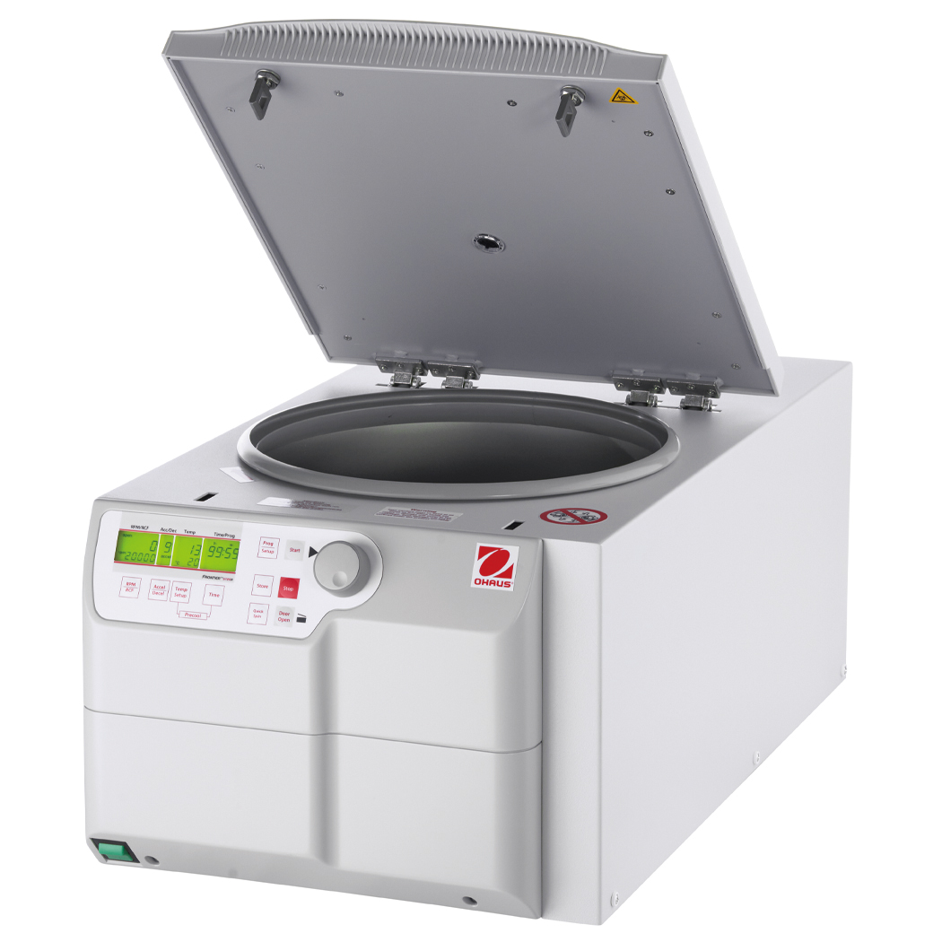 Frontier_FC5720R_Lid_Open_Left_view.jpg