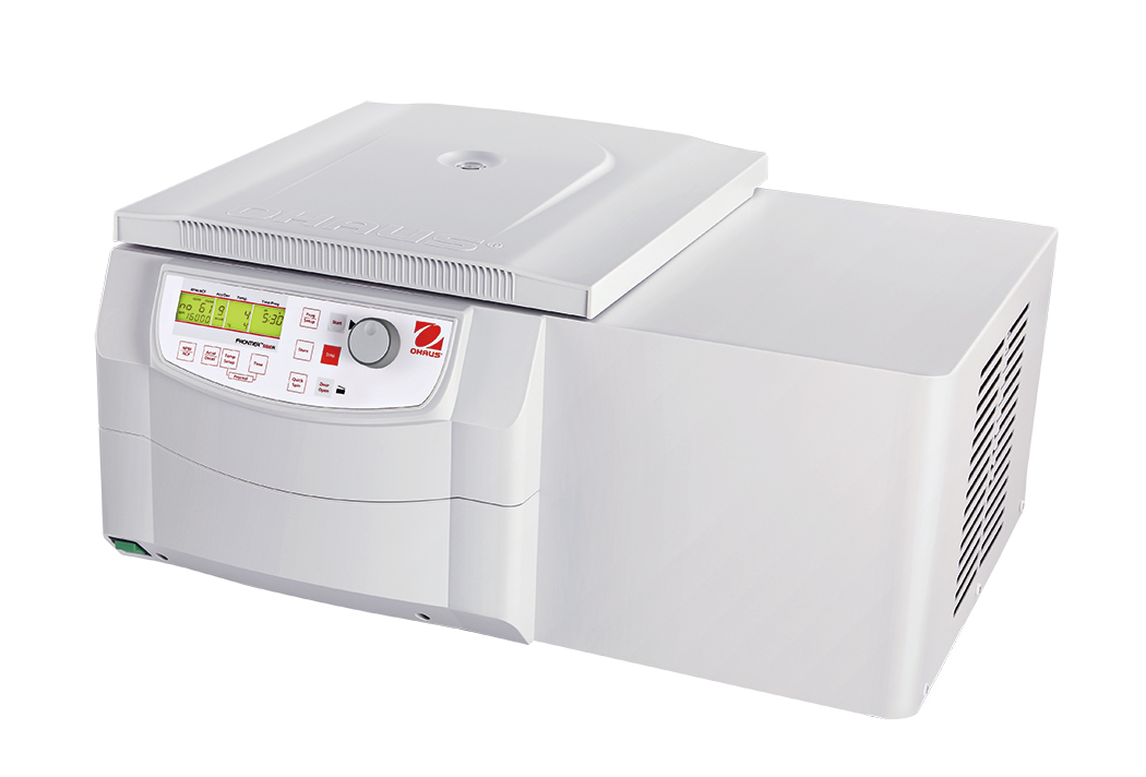 Frontier_FC5816R_Lid_Close_Left_view.jpg