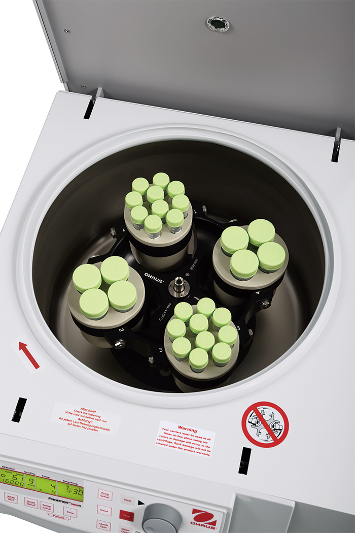 Frontier_FC5816R_Lid_Open_Top_view.jpg