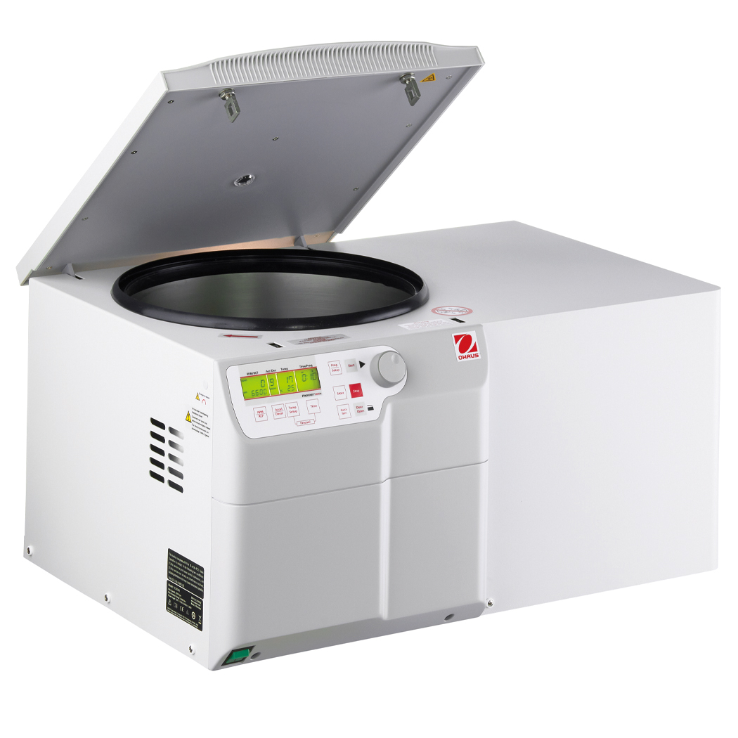 Frontier_FC5830R_Lid_Open_Right_view.jpg