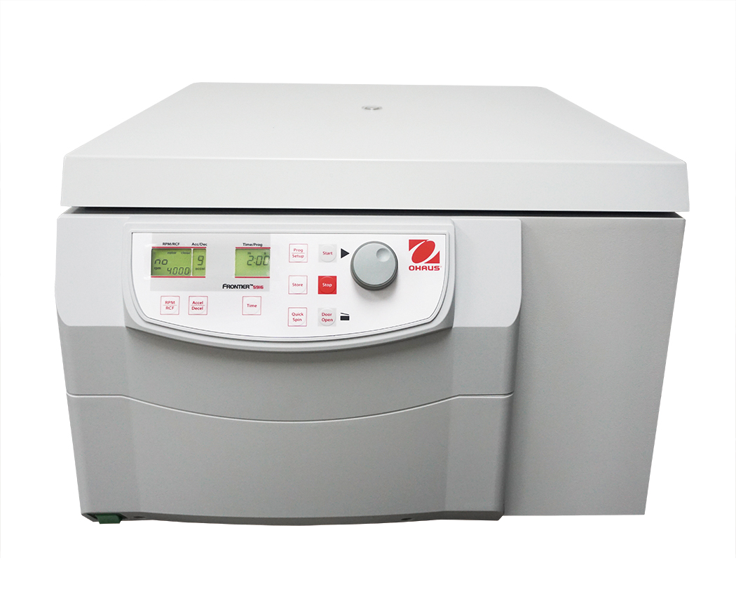 Frontier_FC5916_Lid_Close_Front.jpg
