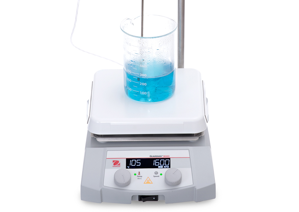 G3000_7X7_HPS_棒夾式探頭3.jpg