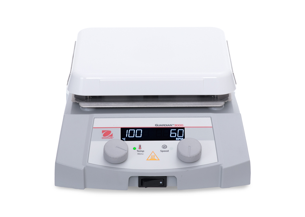 G3000_7x7_HPS_正面.jpg
