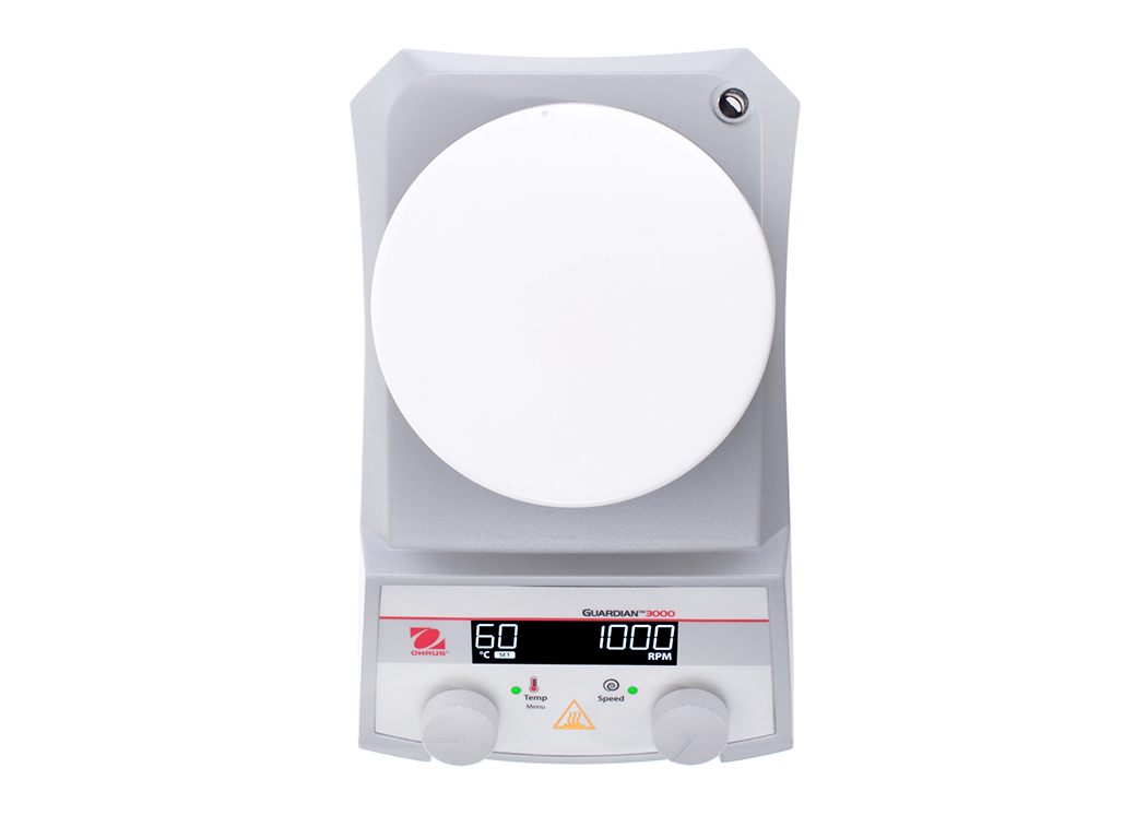 G3000_ROUND_HPS_上方.jpg