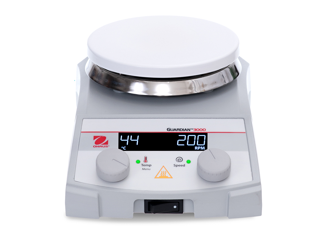 G3000_ROUND_HPS_正面.jpg