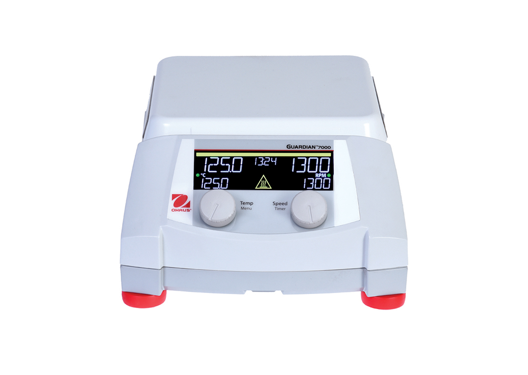 G7000_7X7_HPS_正面.jpg