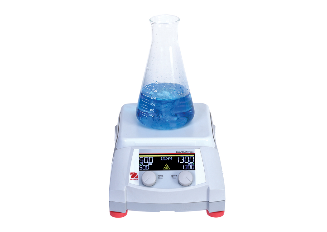 G7000_7X7_HPS_特定畫面_正面.jpg
