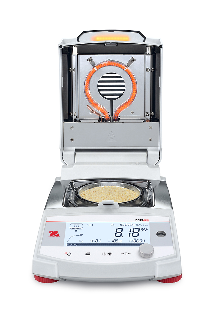 MB62_front_open_heating_on_with_sample.jpg