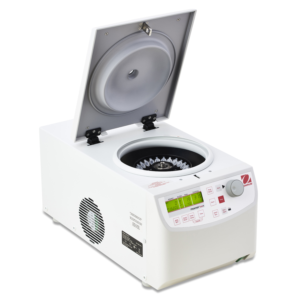 Micro-5515R-Centrifuges-Main.jpg