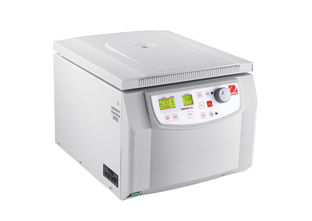 OHAUS_57系列離心機Frontier_FC5718_main.jpg