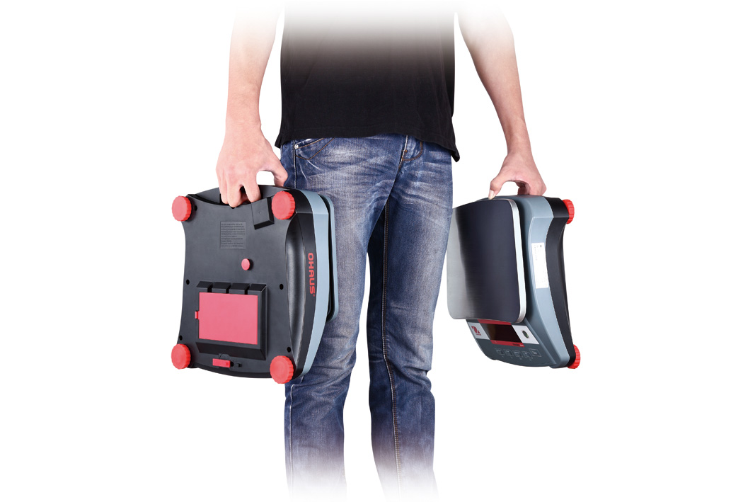 Ranger_3000_Carrying_Handle.jpg