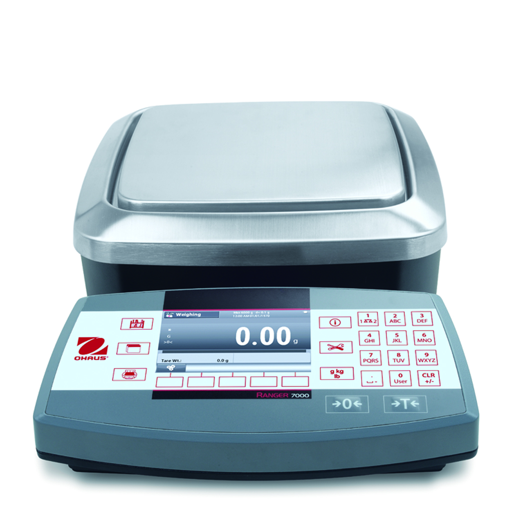 Ranger_7000_Small_MFR_Front.jpg
