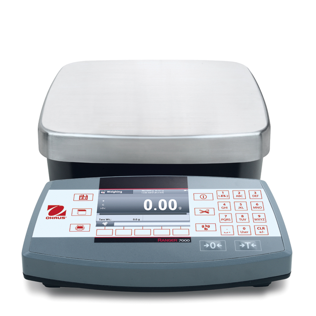 Ranger_7000_Small_SG_Front.jpg