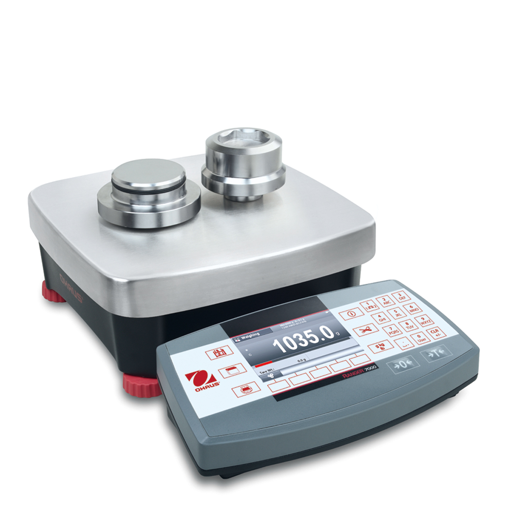 Ranger_7000_Small_SG_Weighing_Right.jpg