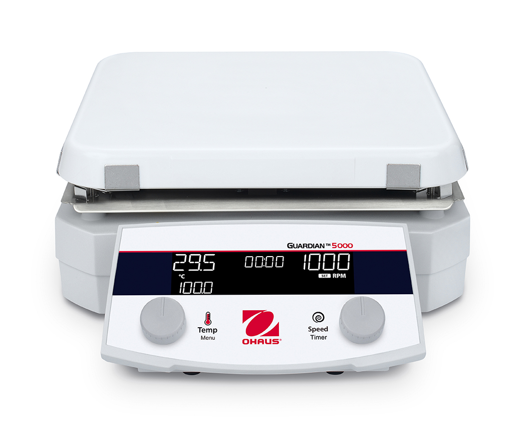 e-G52_10x10_HS_Front.jpg