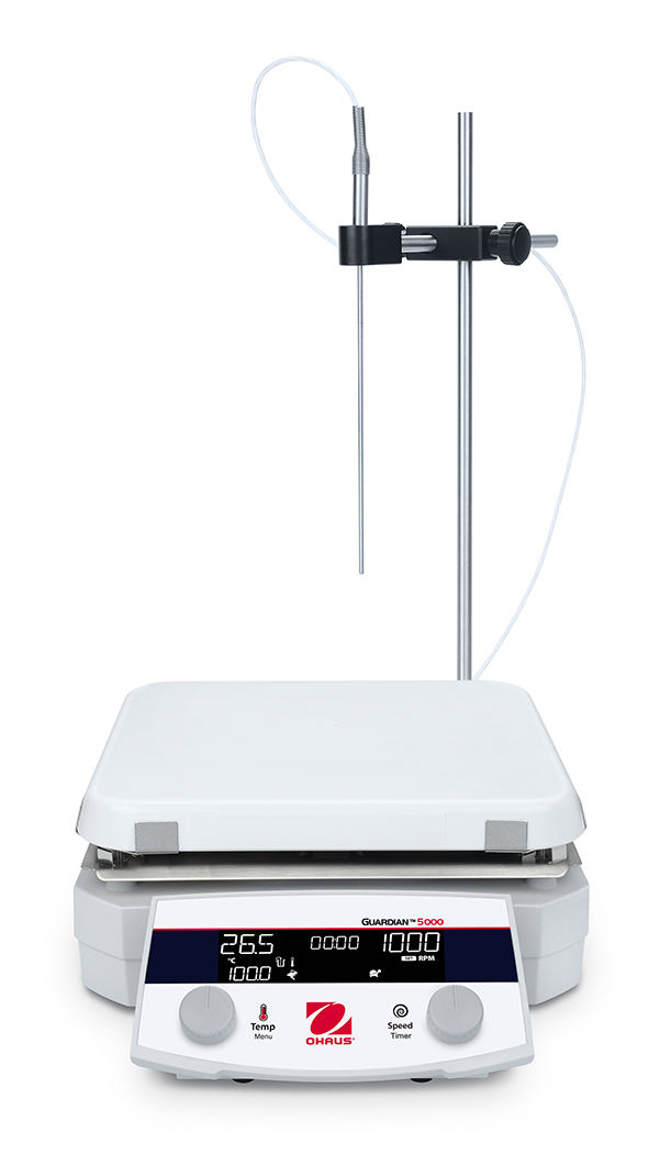 e-G52_10x10_HS_Kit1_Front.jpg