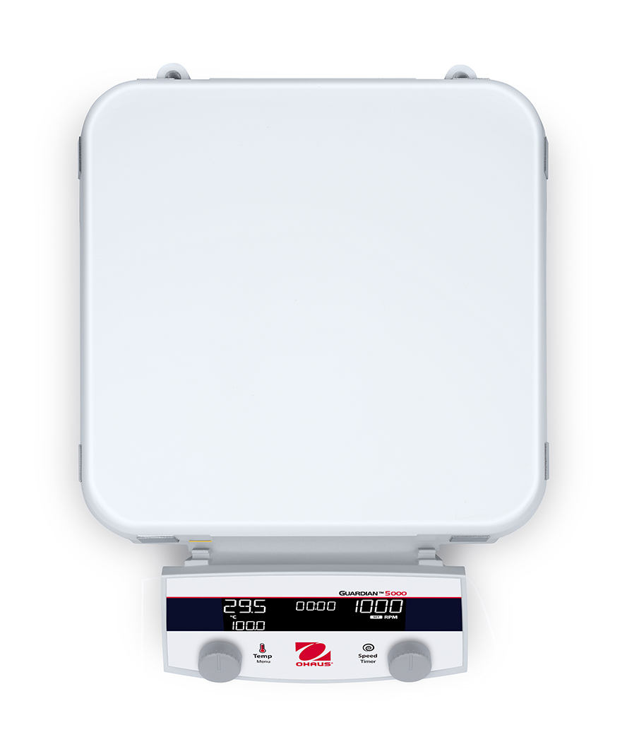 e-G52_10x10_HS_Top.jpg