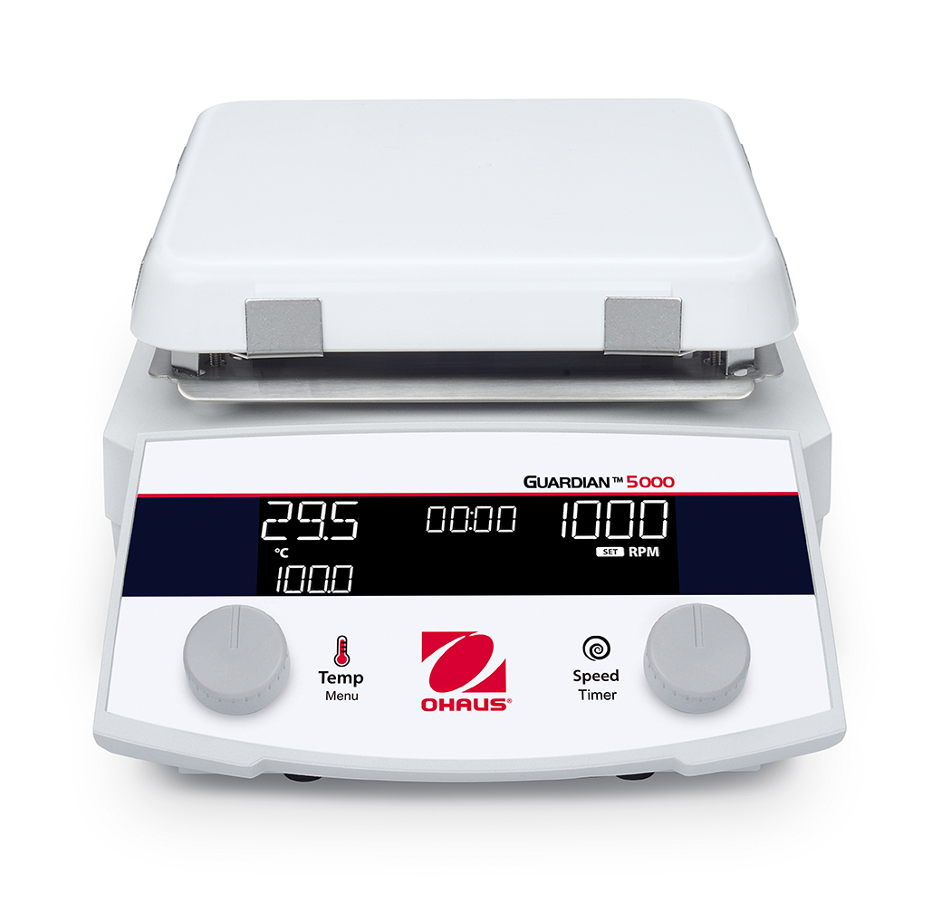 e-G52_7x7_HS_Front.jpg