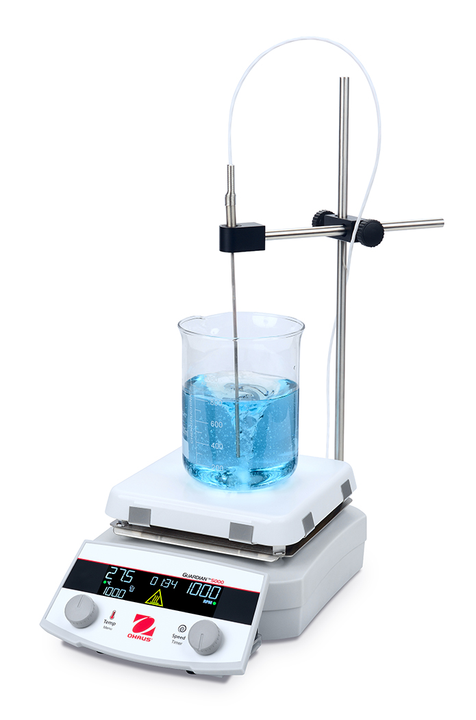 e-G52_7x7_HS_Kit1_Right.jpg