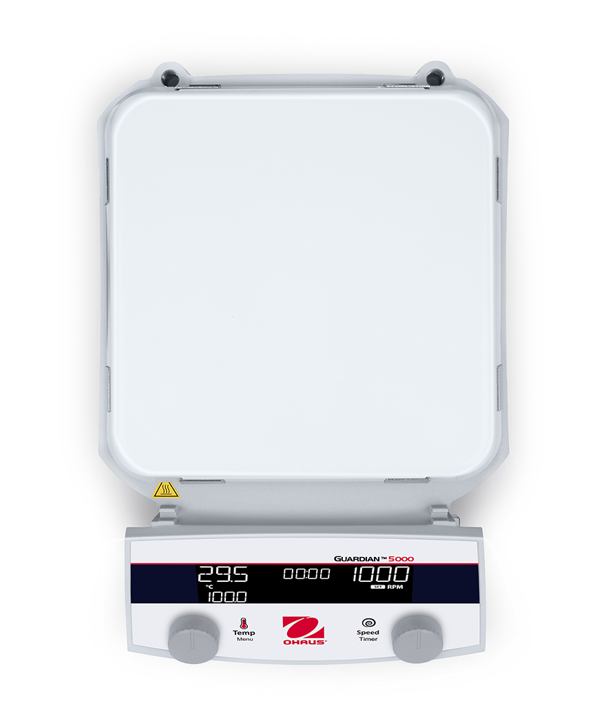 e-G52_7x7_HS_Top.jpg